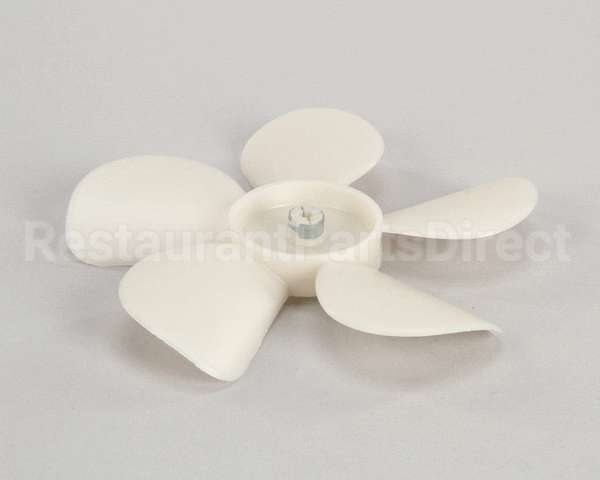 2997 Peerless Fan Blade Ls 135P