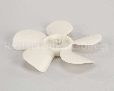 2997 Peerless Fan Blade Ls 135P