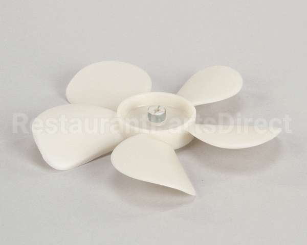 2997 Peerless Fan Blade Ls 135P