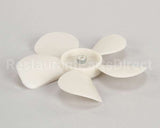 2997 Peerless Fan Blade Ls 135P