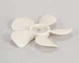 2997 Peerless Fan Blade Ls 135P