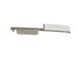 29976.0000 Bunn Cable Mount, W/Adh Back