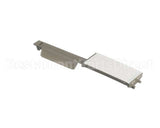 29976.0000 Bunn Cable Mount, W/Adh Back