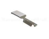29976.0000 Bunn Cable Mount, W/Adh Back