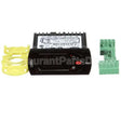 29978 Compatible Silver King Control Electronic 115V Prgrd