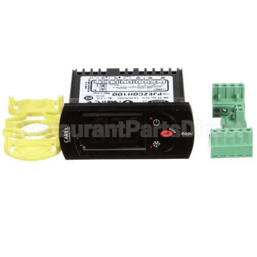 29978 Compatible Silver King Control Electronic 115V Prgrd