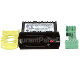 29978 Compatible Silver King Control Electronic 115V Prgrd