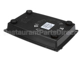 29984 Robot Coupe R301Uc Us Base Assembly