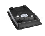 29984 Robot Coupe R301Uc Us Base Assembly