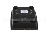 29984 Robot Coupe R301Uc Us Base Assembly