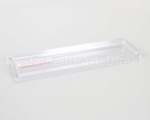2999 Grindmaster Cecilware Cover, Bowl 9L. Insulated