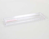 2999 Grindmaster Cecilware Cover, Bowl 9L. Insulated
