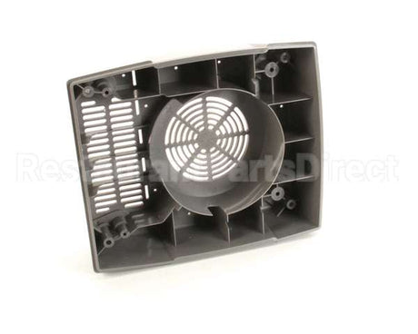 29990 Robot Coupe R4Nm/R6Nm Plast Base Assembly