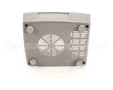 29990 Robot Coupe R4Nm/R6Nm Plast Base Assembly