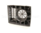 29990 Robot Coupe R4Nm/R6Nm Plast Base Assembly