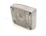 29990 Robot Coupe R4Nm/R6Nm Plast Base Assembly