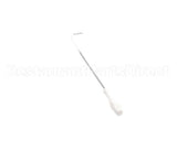 29A044 Ultrafryer Brush, Cleaning L Shaped Tip