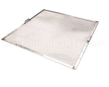 29A045 Ultrafryer Screen, Sludge Universal Med Mesh
