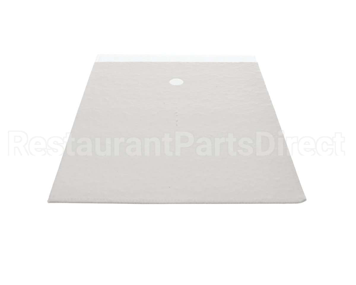 29A062 Ultrafryer Filter, Sm 17.5 X 19.5 Mag