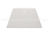29A062 Ultrafryer Filter, Sm 17.5 X 19.5 Mag