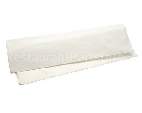 29A078 Ultrafryer Filter, Gycor 17.5 X 19.5 Sb / Nar