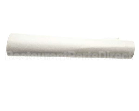 29A078 Ultrafryer Filter, Gycor 17.5 X 19.5 Sb / Nar