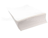 29A087 Ultrafryer Filter, Paper 17.5 X 19.5 Envelope 100 P