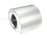 29B631M012G-L Berner Blower-Mod Hsg, 631 Whl 1/2 Hub-Galv