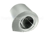 29B631M012G-L Berner Blower-Mod Hsg, 631 Whl 1/2 Hub-Galv