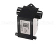 29K14 Lennox Condensate Trap