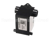 29K14 Lennox Condensate Trap