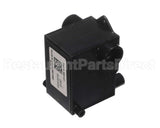 29K14 Lennox Condensate Trap