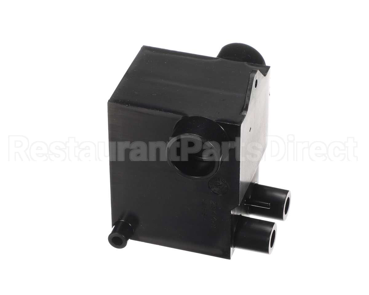 29K14 Lennox Condensate Trap