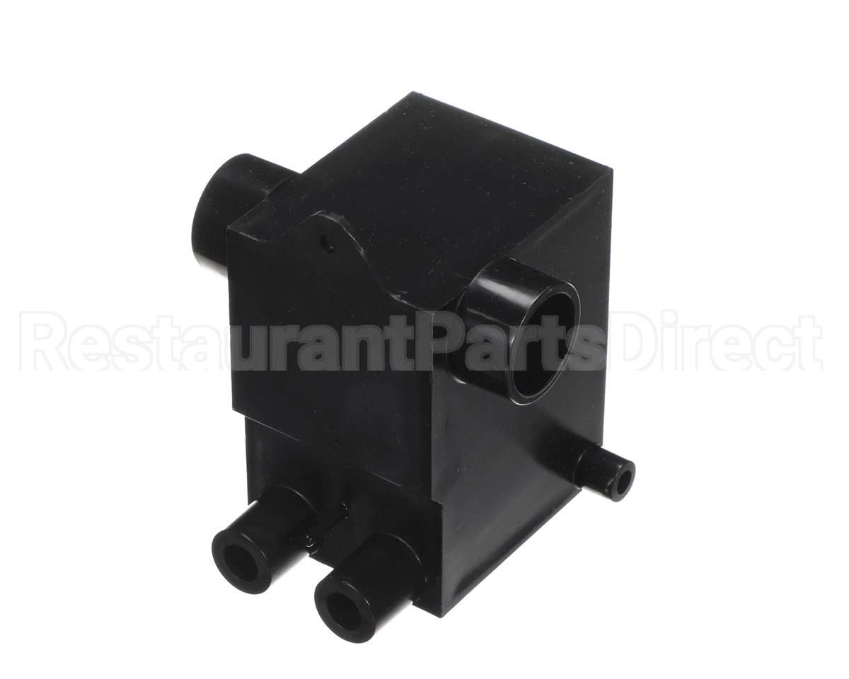 29K14 Lennox Condensate Trap