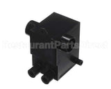 29K14 Lennox Condensate Trap