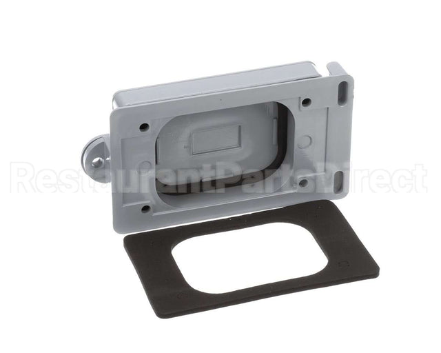29K24 Lennox Disconnect Switch Cover