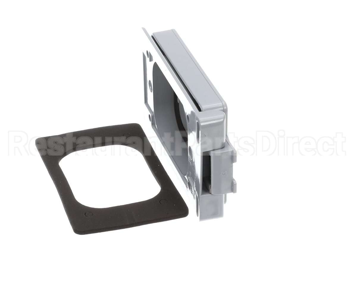 29K24 Lennox Disconnect Switch Cover