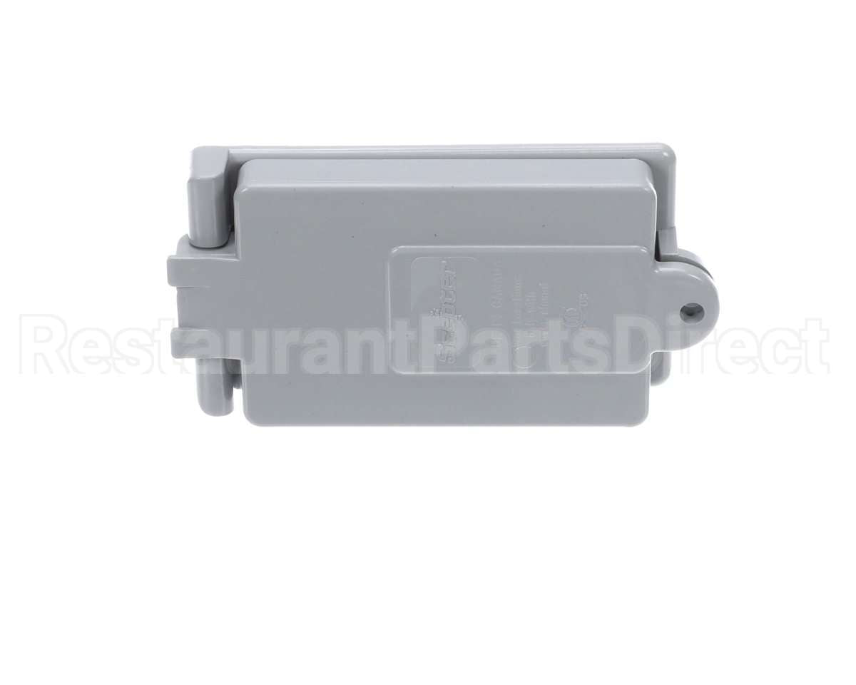 29K24 Lennox Disconnect Switch Cover