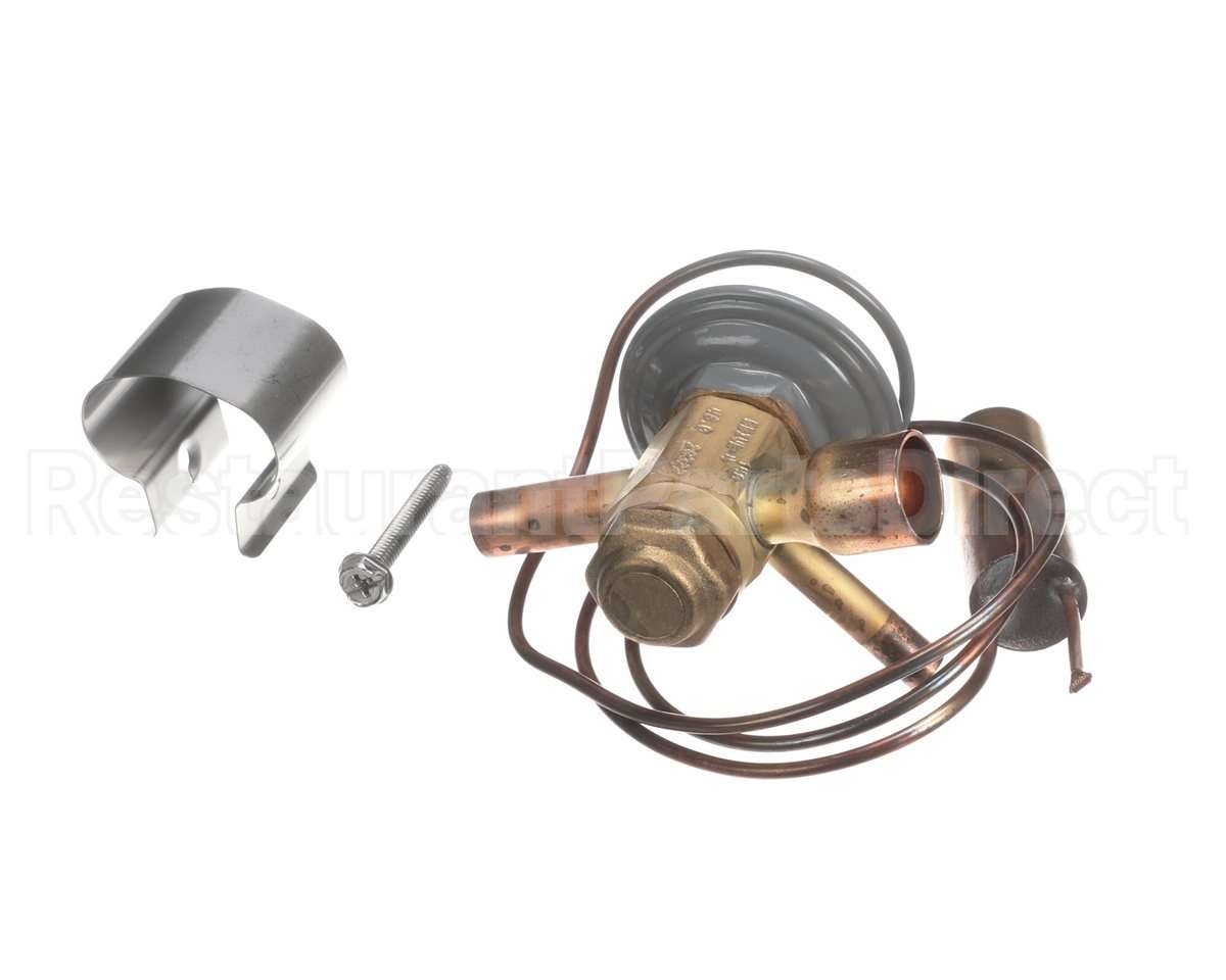 29M11 Lennox Expansion Valve 4 Ton