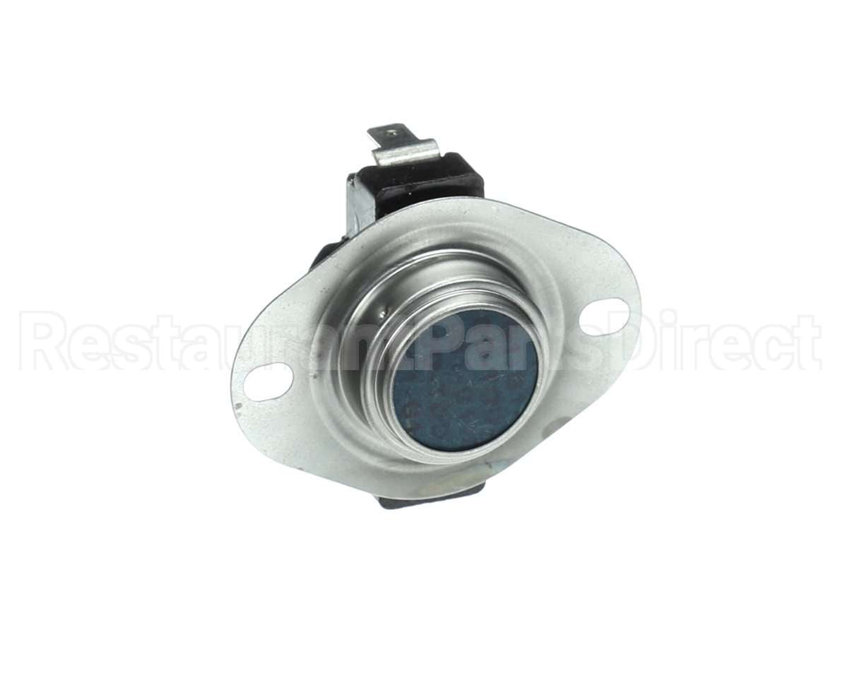 29M17 Lennox Limit Switch