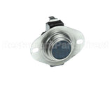 29M17 Lennox Limit Switch