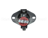 29M17 Lennox Limit Switch