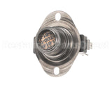 29M18 Lennox Limit Switch 155-40F