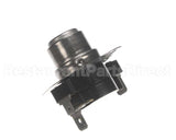 29M18 Lennox Limit Switch 155-40F