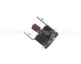 29M68 Lennox Rollout Switch 270F