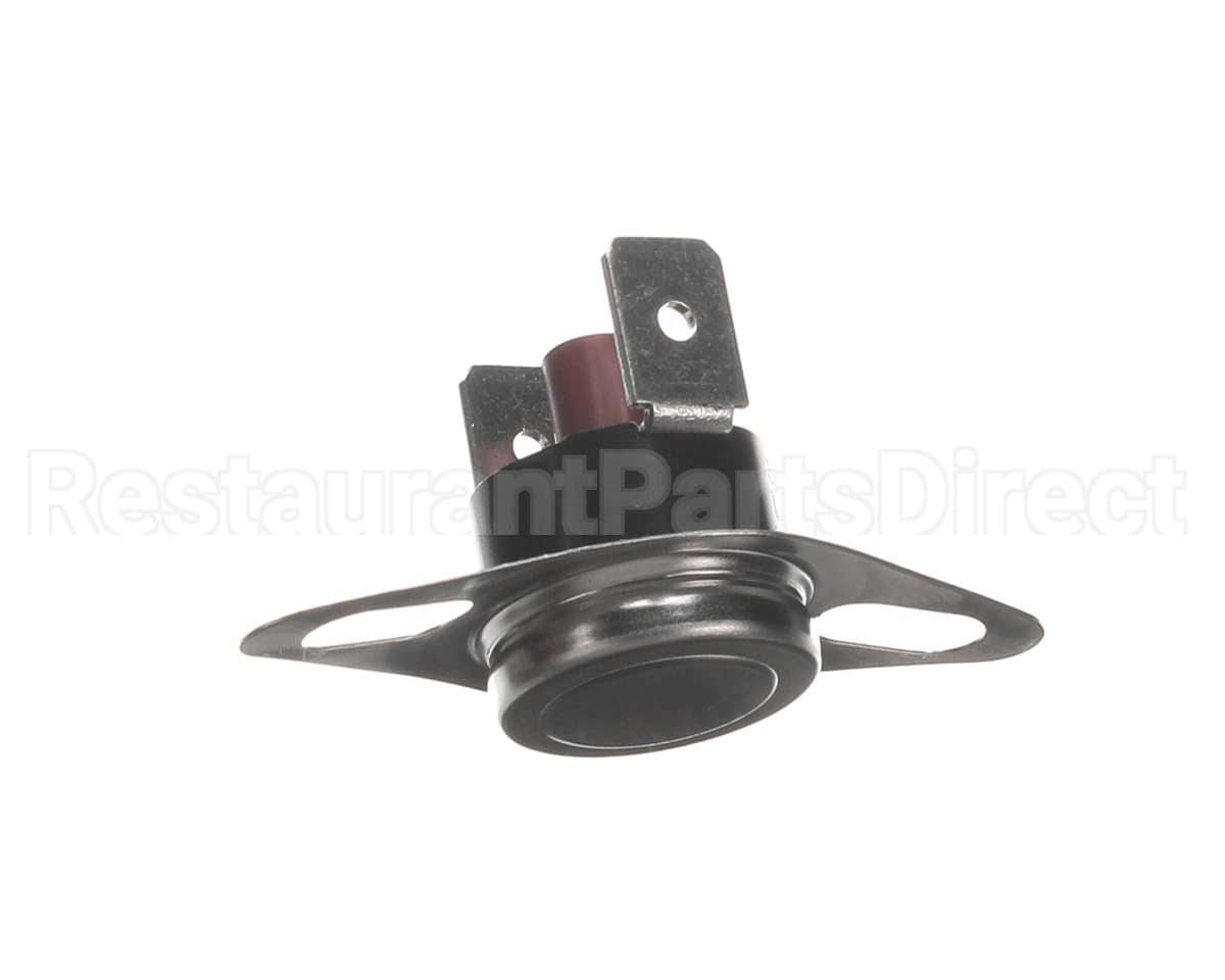 29M68 Lennox Rollout Switch 270F