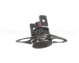 29M68 Lennox Rollout Switch 270F