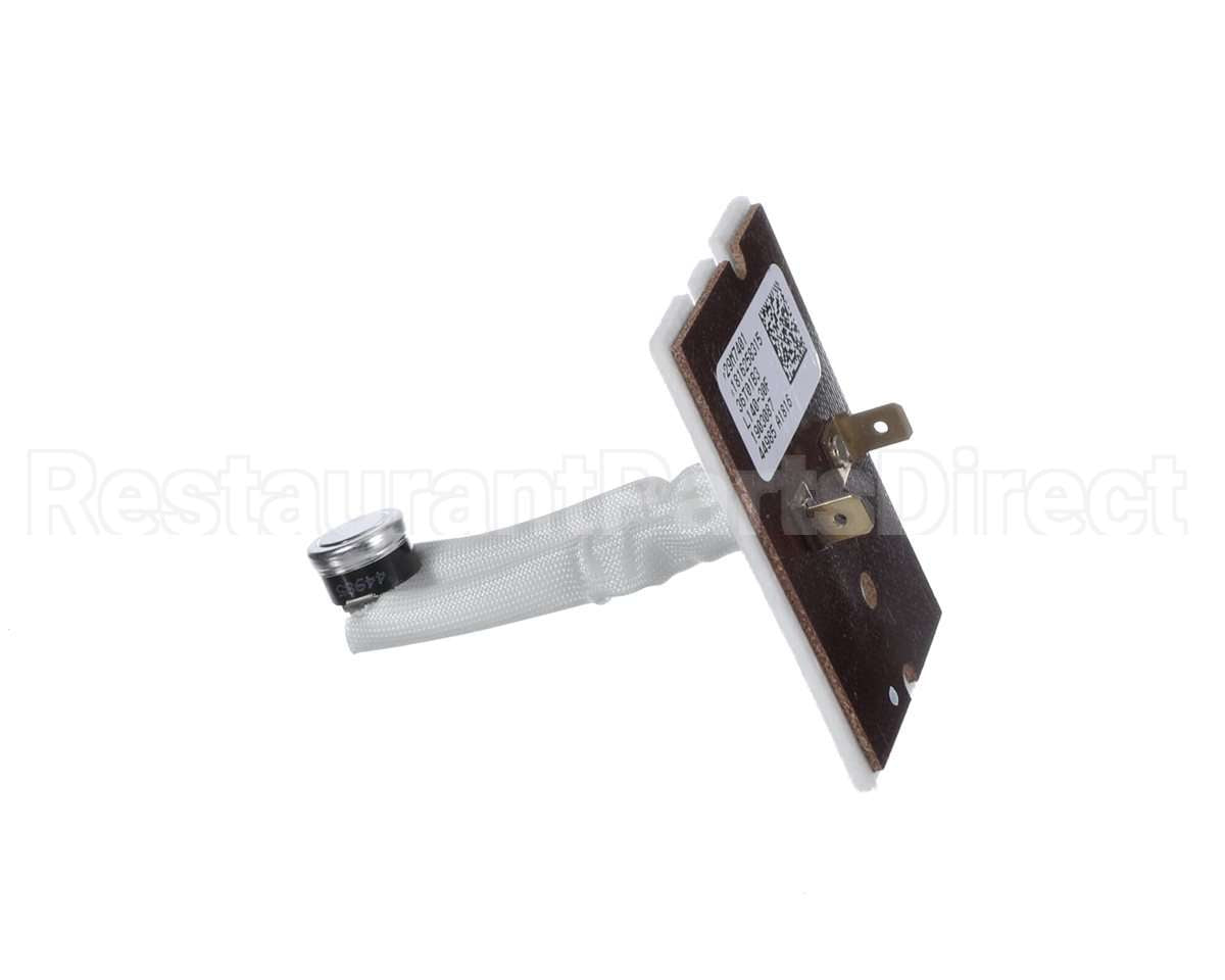 29M74 Lennox Limit Control Spst 120Vac