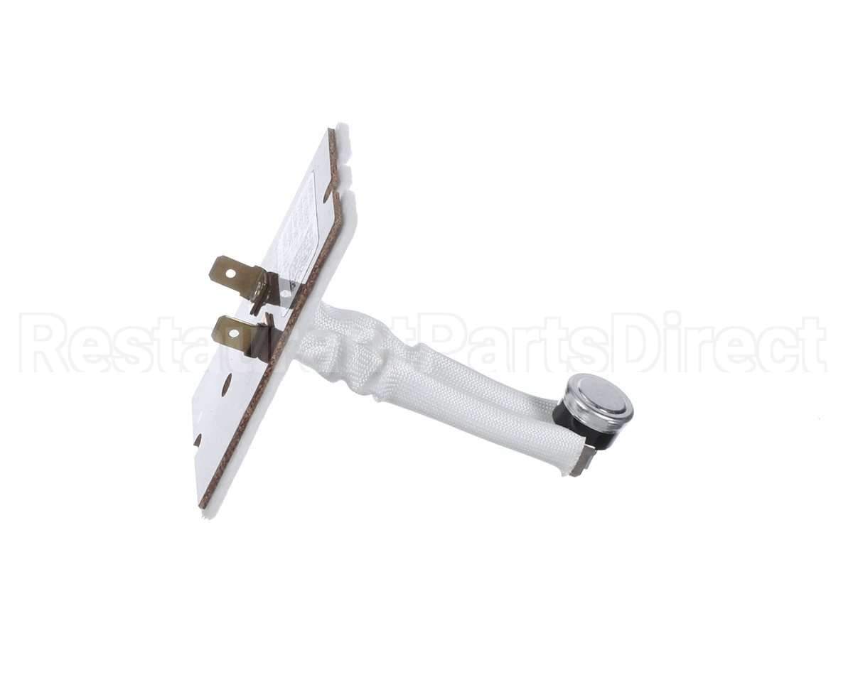 29M74 Lennox Limit Control Spst 120Vac