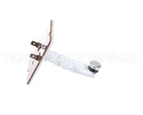 29M75 Lennox 190-220F Autolimitsw 3"Insert